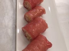 -新君悦国际酒店