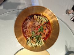 -镜泊小镇(东长安街店)