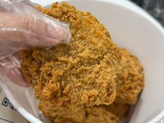 -山姆会员商店(杨桥西路店)