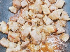 -炉内瓦·瓦片烧烤(明日星城店)