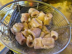 -正宗阳山农家鸡(革新路店)