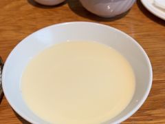 -花悦豆香
