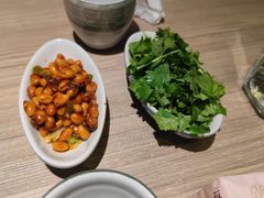 -老昌春饼(松北店)