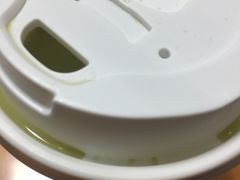 -达美乐比萨(武定店)