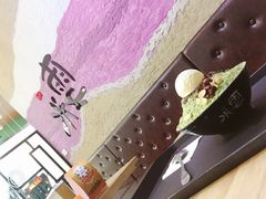 -保利国际影城(北京缤纷城店)