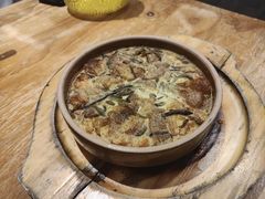 -古琢小馆·珠海味(南方软件园店)