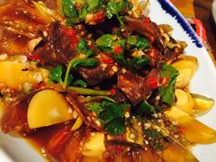 -胡桃里音乐酒馆(曲江店)