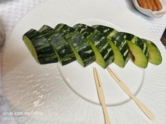 -卫鼎轩·曹公馆(鼓楼店)