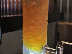 -茂业天地(华强北店)