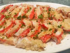 -大水车公馆·顺德菜·妈姐菜(均安店)