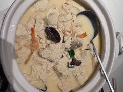-好食上(喜盈门.范城店)