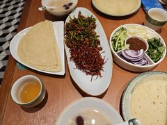 -老昌春饼(大直街店)