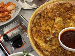 -黄金牧场(明洞总店)