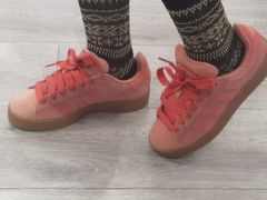 -鑫海韵通大卖场(石园店)