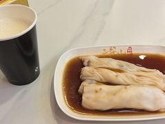 -KK ONE(京基滨河时代店)