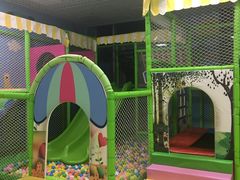 -常熟理文铂尔曼酒店