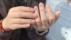 -今玥美甲美睫