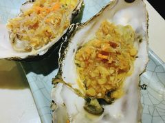 -威海渔村(静安旗舰店)