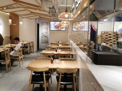 -千忆汤包(闽江路店)