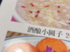 -曹胖子龙虾馆(黄桦路店)