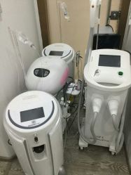 点击看大图 -时间海科学美容