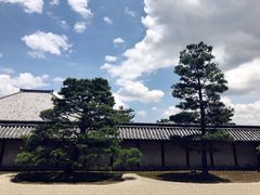 -天龙寺