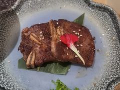 -桃夭日式料理(国信店)