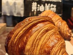 -TonTon(永康路店)