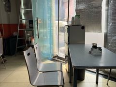 -海平馄饨(逍遥二路店)