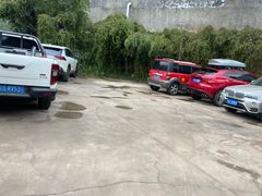 -华宁象鼻温泉旅游文化度假区
