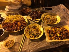 靓靓蒸虾(中山公园店)-靓靓蒸虾(中山公园店)