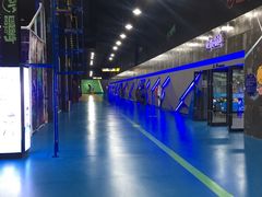 -巴克创奇梦工厂