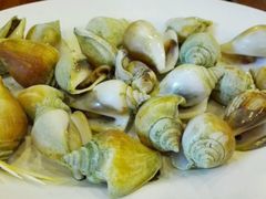 android_upload_pic-Wang Sai Seafood