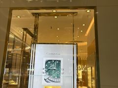 -北京世纪金源购物中心