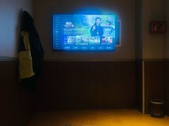 -天然沐足·推背采耳·敷姜艾灸(龙眼美食街店)