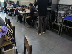 -津门张记包子铺(华昌道店)