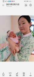 -北京怡德医院妇产中心