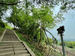 -武汉长江大桥