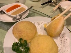 -葡京日丽(澳门葡京酒店)