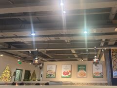 -直隶安家牛肉罩饼(建华店)