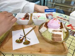 -御上皇三汁焖锅(薛城万达广场店)