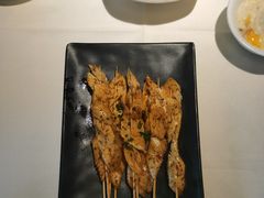 -聚味瞿记·龙虾堂(望城店)