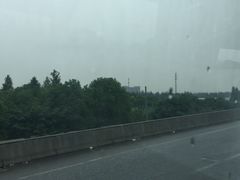 -上海市浦东新区浦东殡仪馆