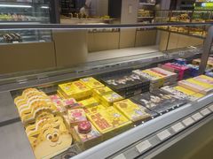 -好利来(大兴龙湖时代天街店)