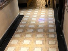 -良子健身(金融街店)