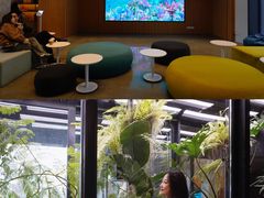 -现代汽车文化中心 Hyundai Motorstudio Beijing