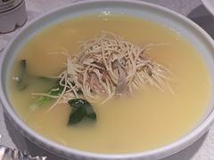 -三玛璐酒楼(汉口路店)