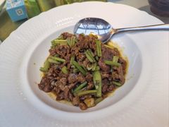 -上地宴·中关村的会客厅(清河高铁站店)