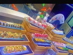 -三谷里·生态水疗空间(五一店)