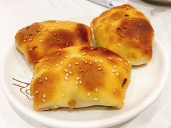 -阿布都新疆音乐美食城(长湖路店)